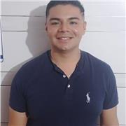 Administrador de empresas